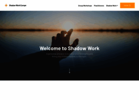 shadowwork.eu