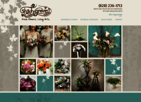 shadygroveflowers.com