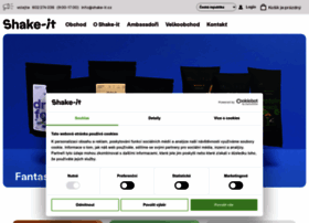shake-it.de