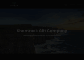 shamrockgiftcompany.com