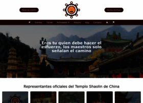 shaolin-temple.es