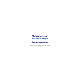 sharat.com.ar