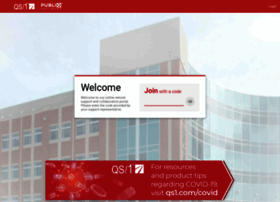 share2.qs1.com