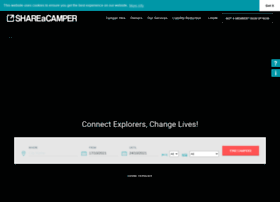 shareacamper.com.au