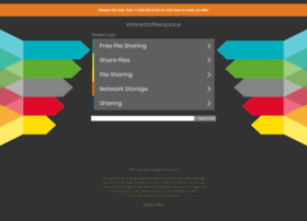 sharedtsfiles.space