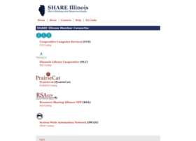 shareillinois.info