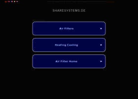 sharesystems.de