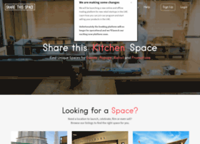 sharethisspace.ae