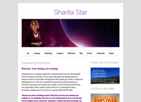 sharitastar.com