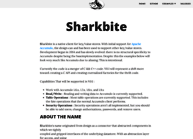 sharkbite.io