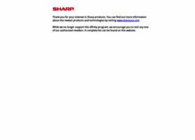sharp-cart.com