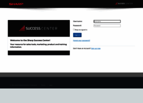 sharp-pc.com