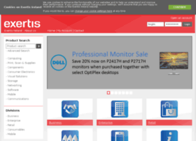 sharptext.com