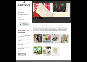 sharraart.com.au