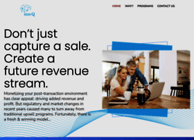 shcdirect.com