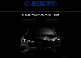 shelby.eu