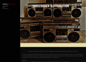 shellshock.co.uk