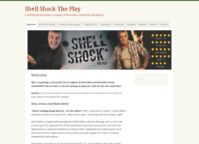 shellshock.org.uk