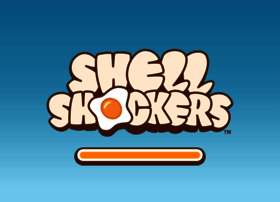 shellshockers.io
