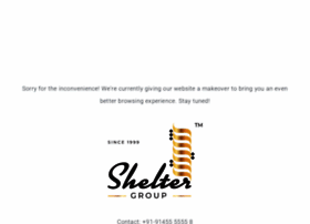 shelterbuilders.co.in