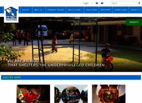 shelterhome.org