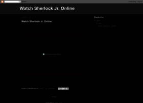 sherlock-jr-full-movie.blogspot.dk