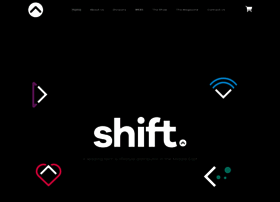 shift.ae