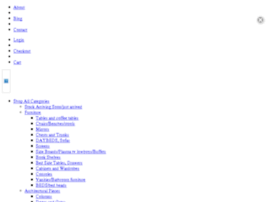 shikaradesign.com