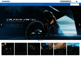 shimano.com.au