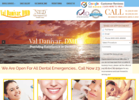 shinesmile.com