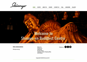 shinnyoenuk.org