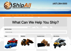 shipall.com