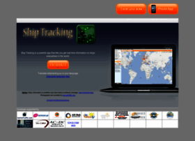 shiptracking.eu