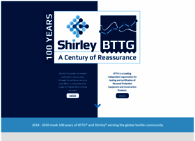 shirleytech.co.uk