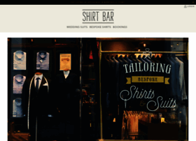 shirtbar.com.au