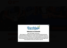 shirtmagic.com