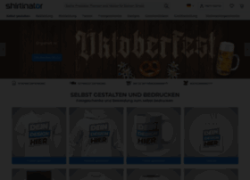 shirtnator.de