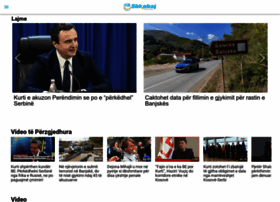 shkabaj.mobi