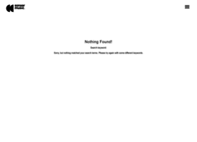 shlensapts.com