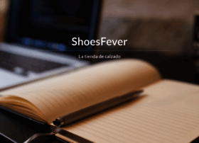 shoesfever.es