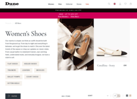 shoestudio.com