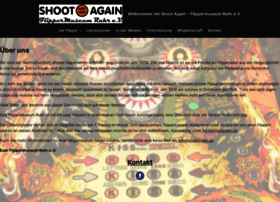 shootagain.de