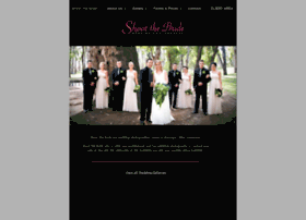 shootthebride.com.au