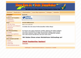 shop-bau.de