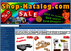 shop-katalog.com