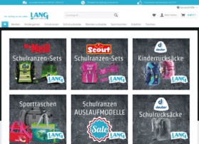 shop-lang.de