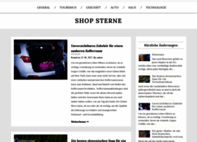 shop-sterne.de