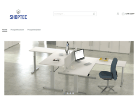 shop-tec.de