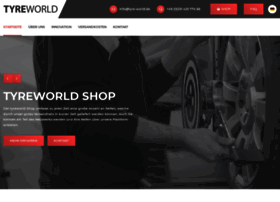shop-tyre-world.de