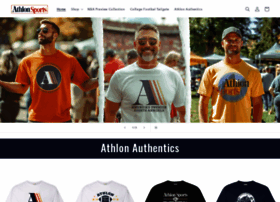 shop.athlonsports.com